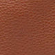 Milan Leather Copper