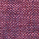 Plum Tweed