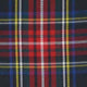 Classic Red Tartan