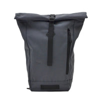 Nupouch Rolltop Adventure Backpack