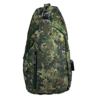 Sonoma Anti-theft Daypack