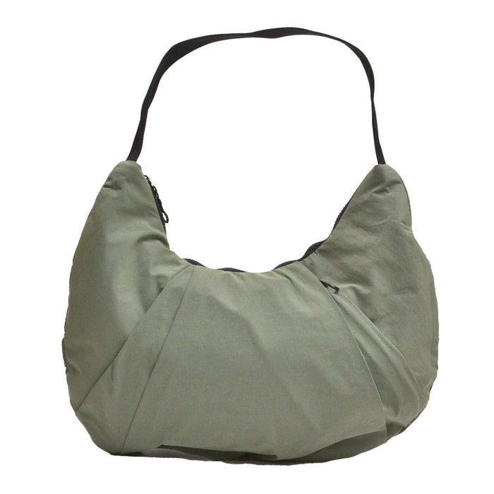 Hobo Shoulder Bag