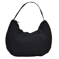 Hobo Shoulder Bag