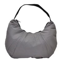 Hobo Shoulder Bag