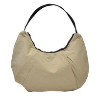 Hobo Shoulder Bag