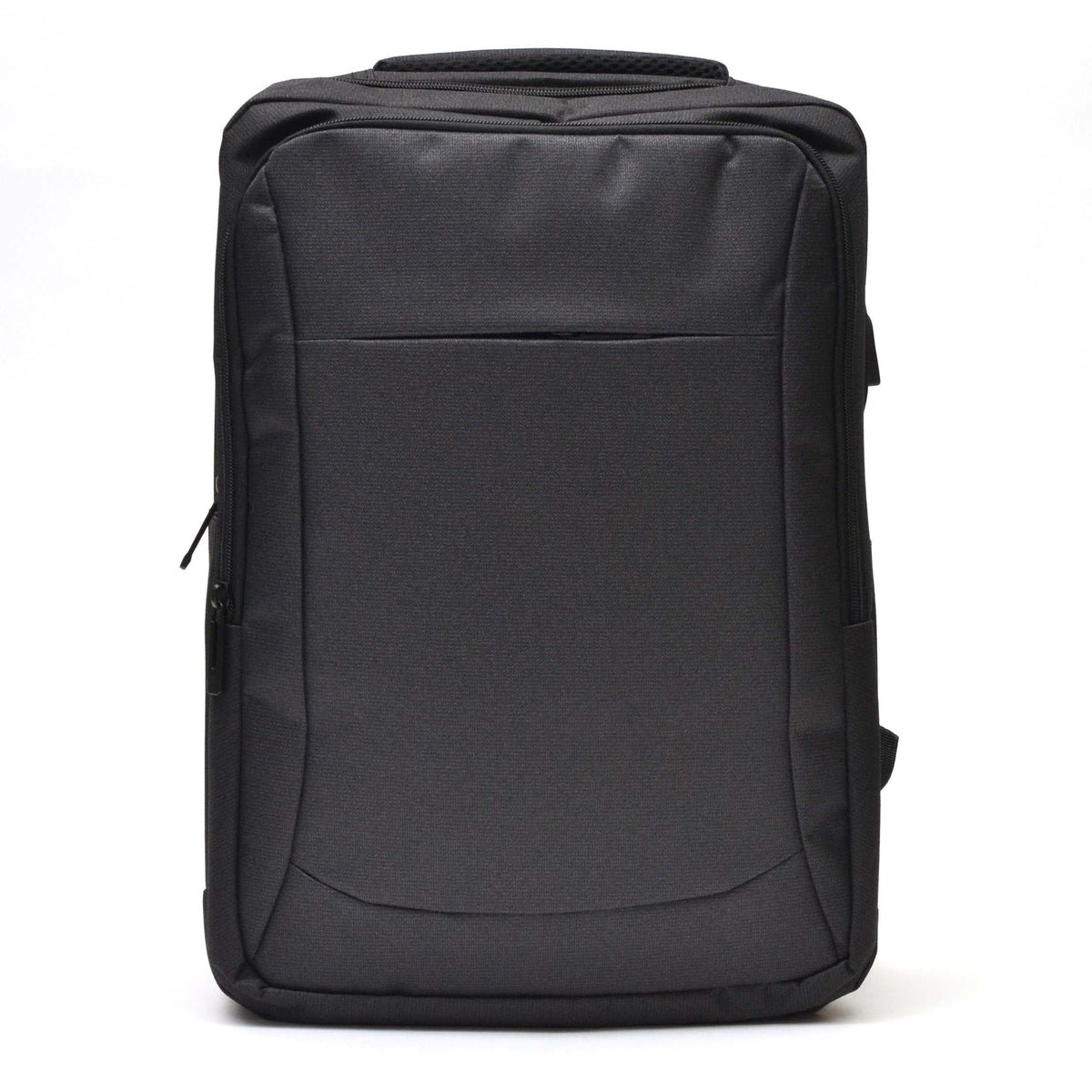 Nupouch Classic Travel Backpack