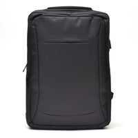 Nupouch Classic Travel Backpack