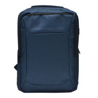 Nupouch Classic Travel Backpack