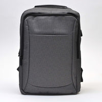 Nupouch Classic Travel Backpack