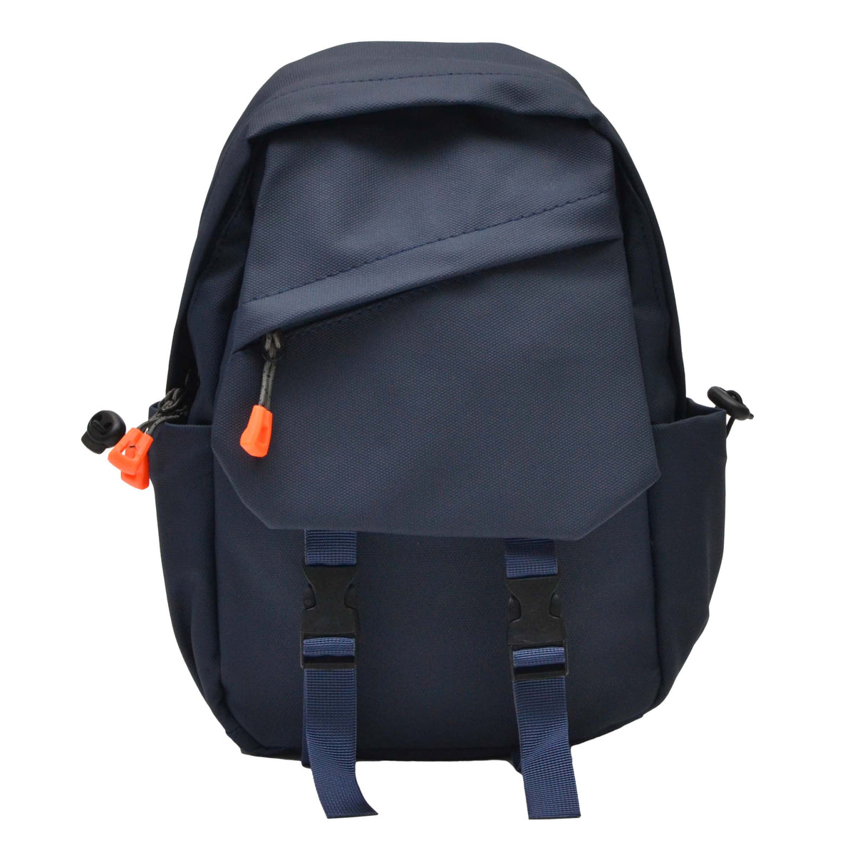 Nupouch Venture Sling