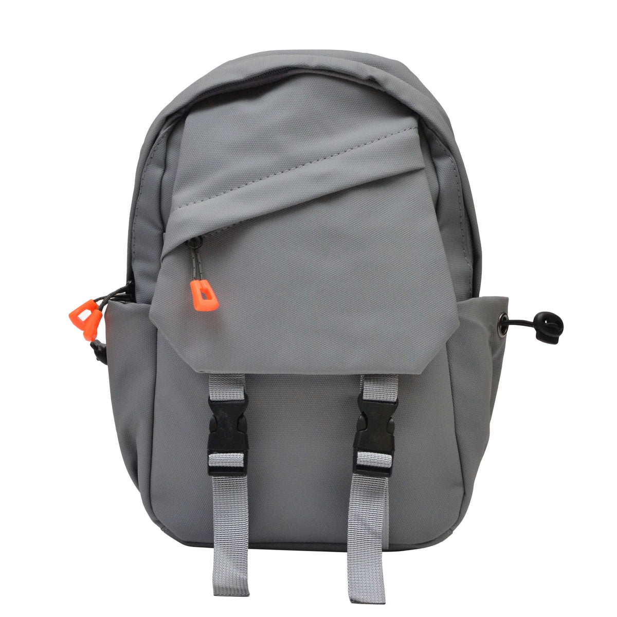 Nupouch Venture Sling