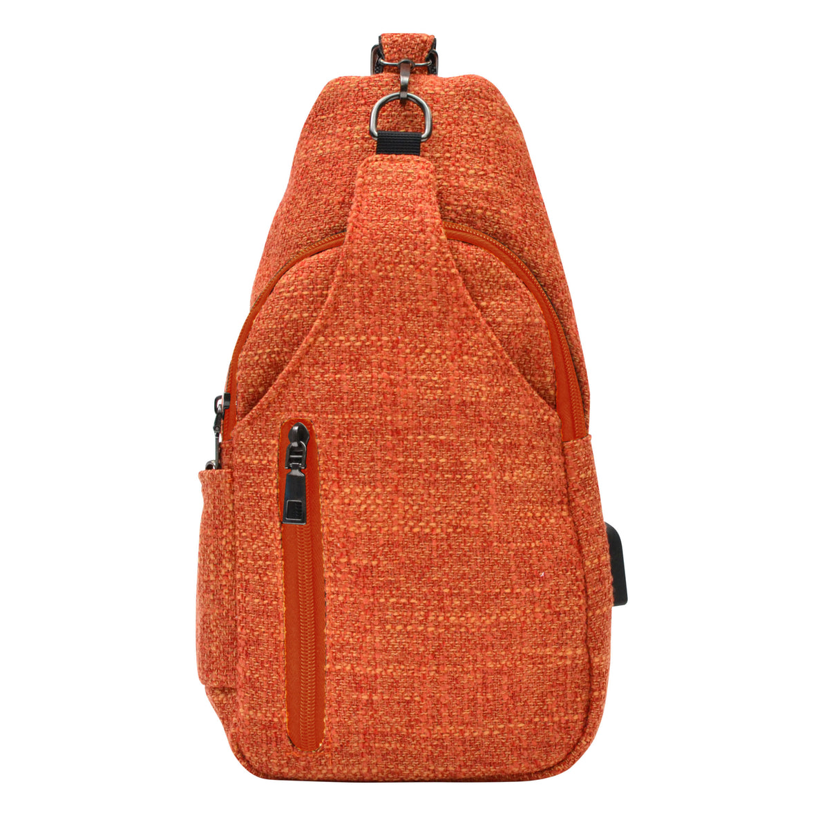 Sonoma Anti-theft Daypack