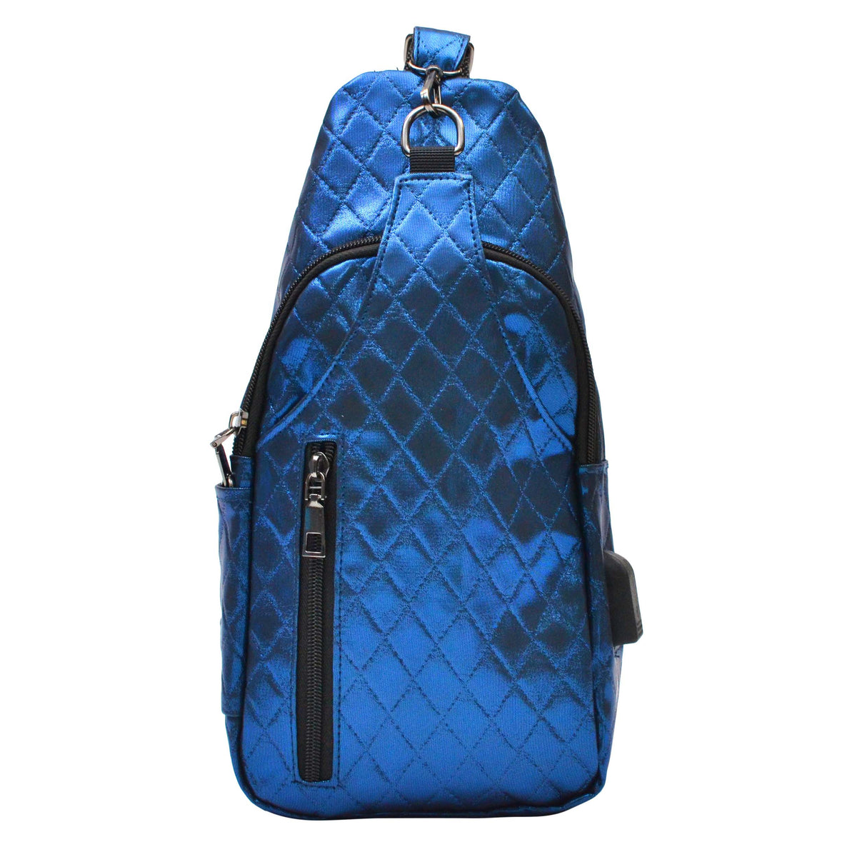 Sonoma Anti-theft Daypack