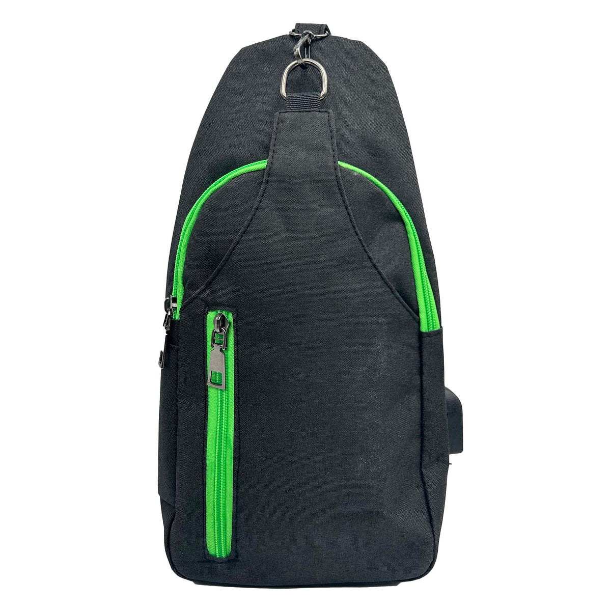 Sonoma Anti-theft Daypack