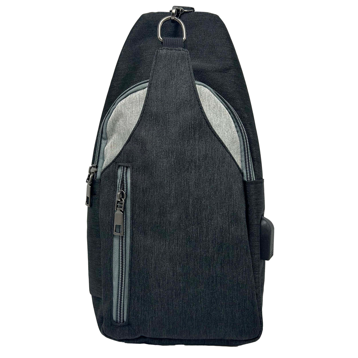 Sonoma Anti-theft Daypack