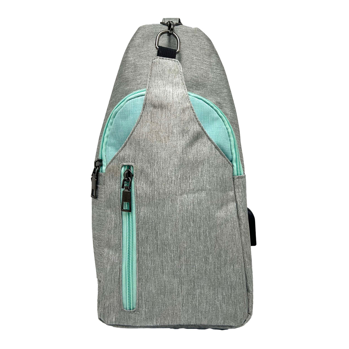 Sonoma Anti-theft Daypack