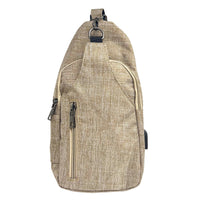 Sonoma Anti-theft Daypack