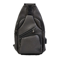 Nupouch Anti-theft Daypack