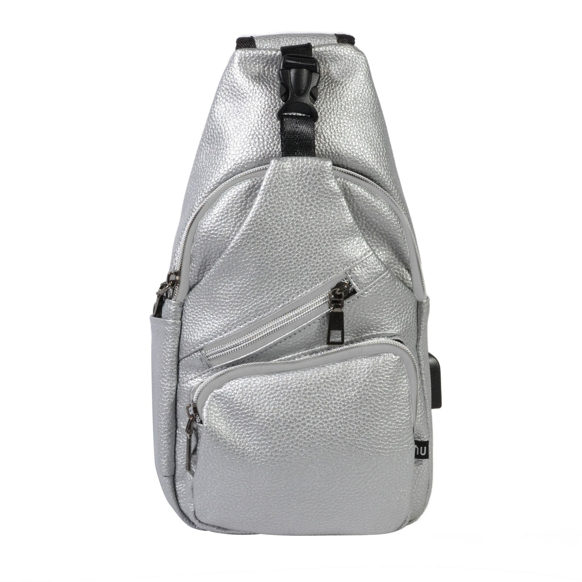 Nupouch Anti-theft Daypack